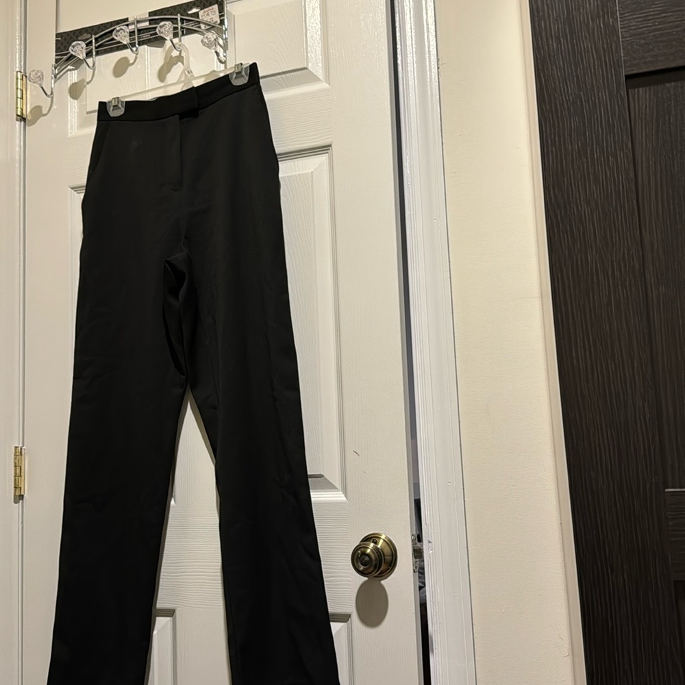 Djerf Avenue Day To Day Deep